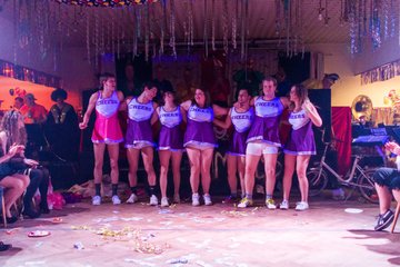 Bild 614 - Latuff 21014 die Wiemersdorfer Karnevalsveranstaltung